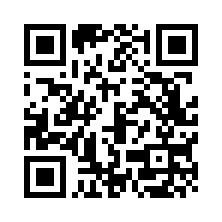 QR Code for 3Htygq4HgL4WTXdVC1tcrGngDc6KXAznrz