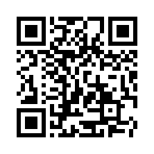 QR Code for 3HtyhzVEevYXaAkNeaJV6vjMYAC4VZndfK