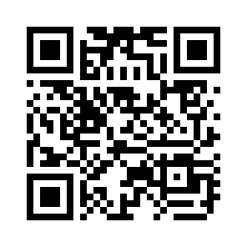 QR Code for 3HtymY3R6fn7eLggfLqsSFjHP6fjeCyK8q