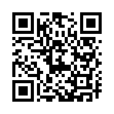 QR Code for 3HtyoCTYRkGiCKtzwkMv626PyuKCZ429Pq