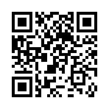QR Code for 3HtyomTCGPyg5ZPDJi42wtuyinV3A1m4pR