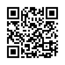 QR Code for 3HtyrPttDbkLxguz85kH2wP4a88cdemy1m