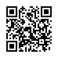 QR Code for 3Htz5ZstAuoCaH3TFRFT2S6CATKJGJP4JL