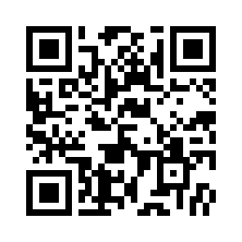 QR Code for 3HtzBhvbwCQevkJe5JdGi7pkc15hHBp5eR