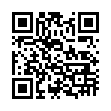 QR Code for 3HtzFes5Ktejupdp52czenU1eHHo2BD727