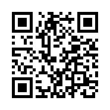 QR Code for 3HtzGoN8BTaAbbntkSFcsfv2LsqXZxmM2q