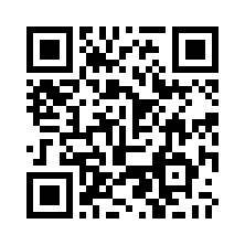 QR Code for 3HtzJF7Ar2mxffrVps4pvKkKSWKDWwEYfT