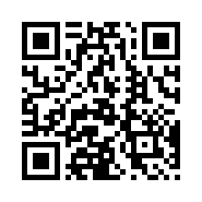 QR Code for 3HtzKUkkPDR1WtTKF3bDB7QDdGkCeCoxoG