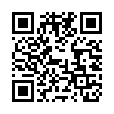 QR Code for 3HtzwP52FScPqLgDHJcLbkfKdNoavU2SAk