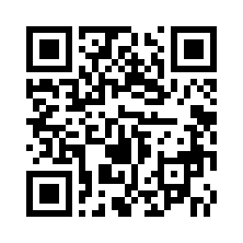 QR Code for 3HtzwSiJvjPg6EdPWhqdaqWJaGK3Uh1zwm