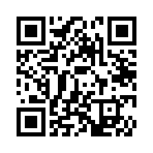 QR Code for 3Hu16TvSLbWGshdWxEfFQbwKoybXtd2DSu