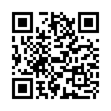 QR Code for 3Hu19pnseSinChVchVpLoTPcMPwiE3ZN95