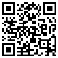 QR Code for 3Hu1C47ygv76aDybYeQyP8PRnBteYKSLjV