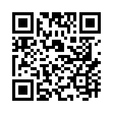 QR Code for 3Hu1UofMFB536bx1P2NZxMhitR3D4prNo5