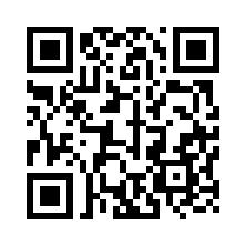QR Code for 3Hu1ayATNFZjTBDAtjr7HJ1xA6RGA2MLYL