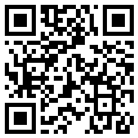 QR Code for 3Hu1eM4RWMhPtbTm3YH2miNj2zLCicVqbZ