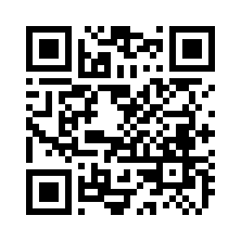 QR Code for 3Hu1ee6Pc1VJLdbqSi19X6V5Bc82thH7fV