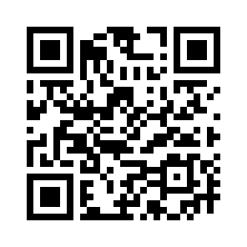 QR Code for 3Hu1pDhMCbZr466VvPyqBEeLDgCnpca26X
