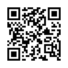 QR Code for 3Hu1vWHqiN5DXeUgaRrCGoZTCjCNiQwBxz