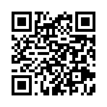 QR Code for 3Hu1vjCyQmMLcptPhJ9CjVg6Ke4fchtNkq