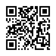 QR Code for 3Hu1w4pKee2ARvLeMgb3f99tuZfKtRyikd