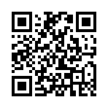 QR Code for 3Hu25onPtNp6gpPc2eoibSJ7fQcXphPTaH