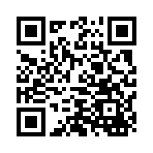 QR Code for 3Hu26bno4YZi2M2gm8XfvY9dF24FHRCpjZ