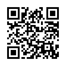 QR Code for 3Hu2BTmCK1MyF9krHn8BQAEbrjQtASrc5Q