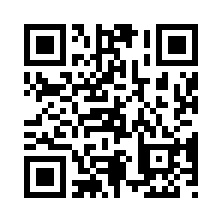 QR Code for 3Hu2HWGWaPsrdjXtBSCSysw97F4dasgzop