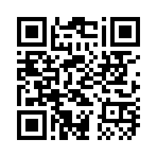 QR Code for 3Hu2TC62b8e4B6DLeBSvQTRMgfqwUQV41f