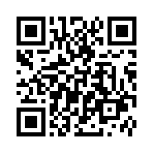 QR Code for 3Hu2arMBfTM1AQ9fduM5MN78hec5mYqdTi