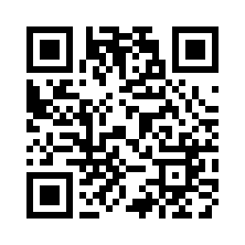 QR Code for 3Hu2f9jxTMVKpXWVv86ffBHUZQaeydrVCK
