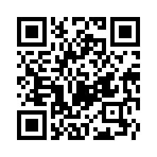 QR Code for 3Hu2fzHTe6JsDtX3voGN1DnFUXS3mnhG8n
