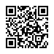 QR Code for 3Hu2m4gCZDmac4XQ2NMN97vBtF2GuLTUXg