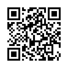 QR Code for 3Hu2oCRKi1awEWuNsdJSxfk1EZ25eKAqB7
