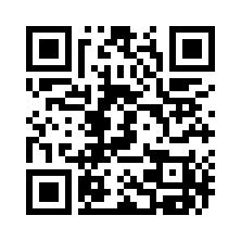 QR Code for 3Hu2vpYydJKvrp4junAySj16g4Ppm462QM