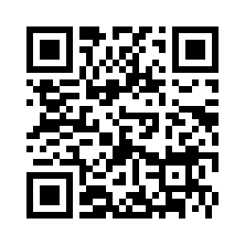 QR Code for 3Hu2wmH3cxiQPpcX7f2f4UHiKRGVfXicam