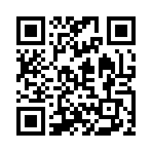 QR Code for 3Hu31UpcJDp2FScix12f9Fi7n5QZAbXQno