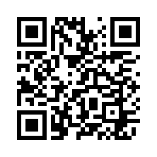 QR Code for 3Hu33bCtwTFBmK9LqA8spL5ngQQDLHSefU