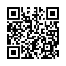 QR Code for 3Hu33twdBG4v8DyfFLMAnwhSeVEsqHz6DN