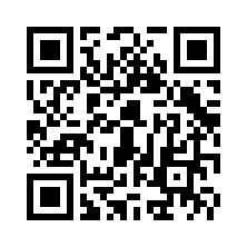 QR Code for 3Hu37QLnngzNDryuj93e7cckJKqqL7ichr