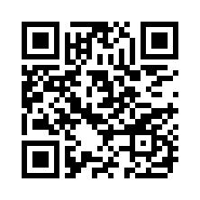 QR Code for 3Hu3D6NK73N2AFzFrNSymR8p2B94wYnVmt