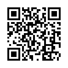 QR Code for 3Hu3TqWqkMjCCadGq9C2AzpHfxD3a3otG7
