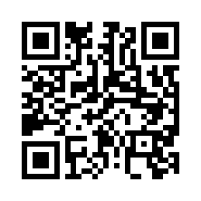 QR Code for 3Hu3TwDatxFus9N82G1bSnvJL37cWm54BS