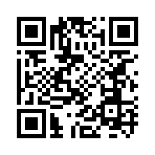 QR Code for 3Hu3VP2LnUwR3mf7FQS11pFddq7X619dfn