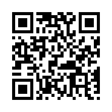 QR Code for 3Hu3mGQwNctKeCCkYPauViKmKF8VMt8PXW