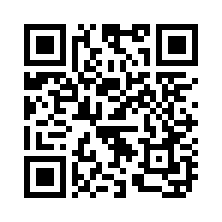 QR Code for 3Hu3r3bSv4q743AY5FTo9cbWo9MoAW8TMf