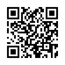 QR Code for 3Hu43nqiiVTr4U52G5FQKFFttRcte2pwTS