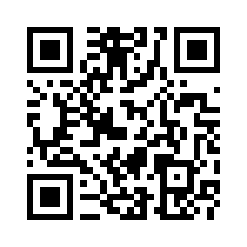 QR Code for 3Hu4GKcL4F3mW4bGjoCCeC95MbvHtxCH3H