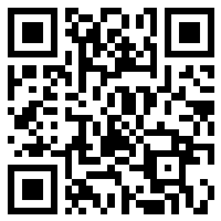 QR Code for 3Hu4GMNLCqPY9aTAt6P9QvwJsbh4Z6FWpZ